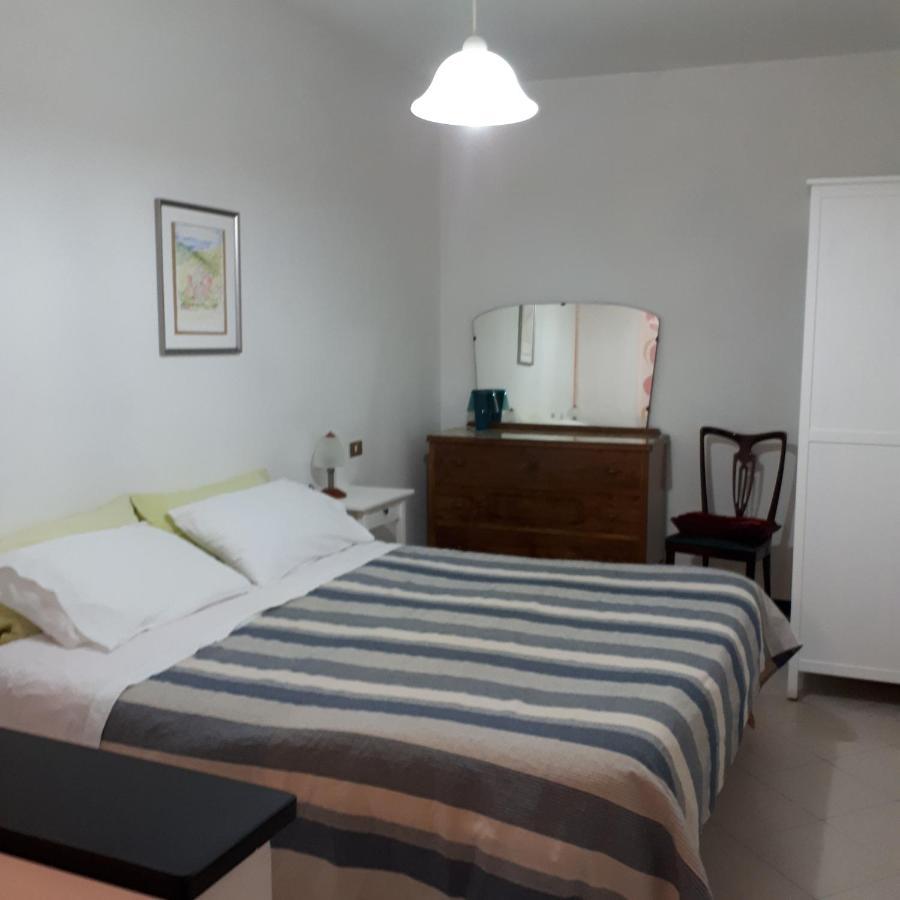 Casa vacanze Casa Elsa *