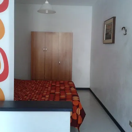 Casa Elsa Villa Corniglia Room photo