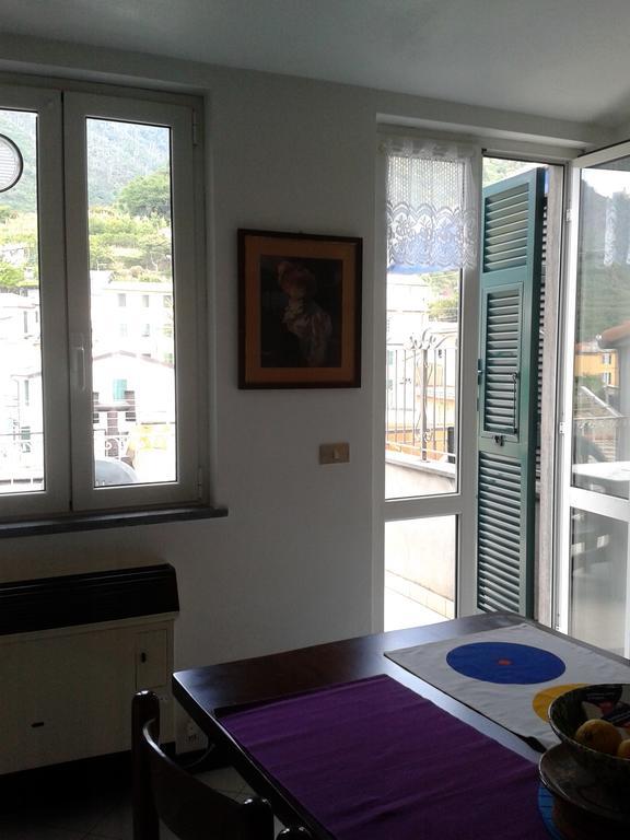 Holiday home Casa Elsa *
